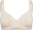 Dorina Lindsay   BEIGE   90 C