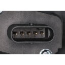 VALEO 366971 Luftmengdemåler