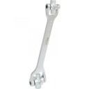 KS TOOLS 150.9302 Bunnpannebeholder
