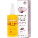 Derma E Sunkissalba Radiant Glow Oil