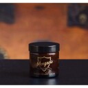 MorganS Pomade Morgan"s Luxury Beard and Moustache Cream 100 ml