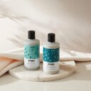 FFØR Re:Balance Shampoo For Dry Flaky Scalps 300ml