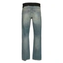 MM6 Maison Margiela Herre Jeans Blå W34,