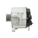 Dynamo BV PSH 485.509.190.080