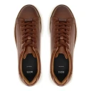 Boss, Herre, Sko, Brun, 44 EU,