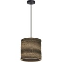 Osram Decor Cardboard Cylinder pendel