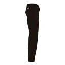 Carhartt Wip Herre Bukser Brun W29,