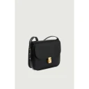 Soeur Dame Vesker Svart ONE SIZE,