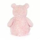 Jellycat | Leola Bear Medium | Brun | ca. 26 cm