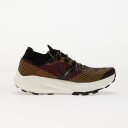 La Sportiva Men's Prodigio Pro Black/yellow 42.5
