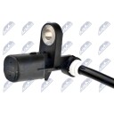 ABS sensor NTY HCA-ME-017