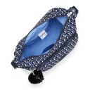 Kipling Gabb S 3D K Blue