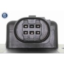 EGR Ventil VEMO V10-63-0045