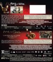 Memoir Of A Snail 2024 + Mary And Max 2009 Bluray
