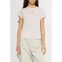 MM6 Maison Margiela Dame Topper Rosa M,