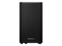 Pioneer DJ XPRS102 Aktiv høyttaler
