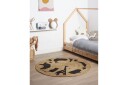 Matte Earth -