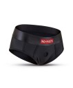NoParts Robin Strap On Harness Small