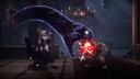 Omen of Sorrow Limited Edition Switch