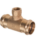 5 stk >B< TRYKK RG T-KOPP MF 22X1/2"X22