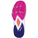 Babolat Jet Ritma Padel sko dame 40