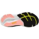 Brooks Glycerin 23 GTS Joggesko Dame Svart 39