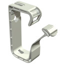 Kabelholder 2031/40 for 30 kabler 3G1.5