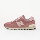 New Balance 574 Pink 39