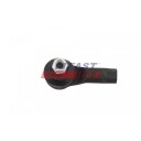 Endeledd FAST FT01578