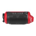Milwaukee M12 SPEJSG2 0