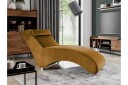 Staffin hvilestol 73 cm -