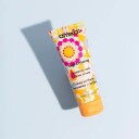 Amika Supernova Moisturizing Styling Cream 100ml
