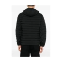 Stone Island Herre Jakker Svart XL,