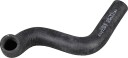 METZGER 2421219 Radiatorslange