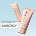 Tanologist Insta Glow Face 60 ml