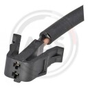 ABS sensor A.B.S. 30325