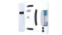 Hobot 298 window cleaning robot Compact and Lightweight Design
