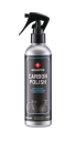 Weldtite Carbon Polish Spray