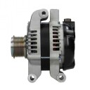 BV PSH 195.927.100.050 Dynamo