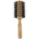 Kent Brushes Pure Flow Large Vented 70 mm Round Brush
