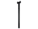 XLC Carbon SetepinneØ30,9 mm 350 mm