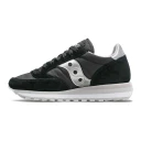 Saucony Dame Sport Svart 37 1/2 EU,