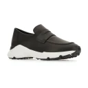 Tod's Dame Sko Svart 36 EU,