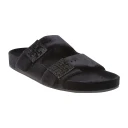Tory Burch Dame Sko Svart 37 1/2 EU,