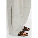 Birkenstock Dame Sko Brun 39 EU,
