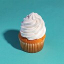 Pme Chantilly Kremmiks Hvit 450g