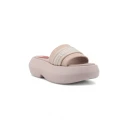 Love Moschino, Dame, Sko, Rosa, 37 EU,