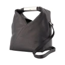 MM6 Maison Margiela Dame Vesker Svart ONE SIZE,