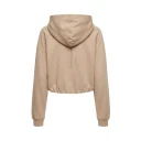 Sportmax Dame Gensere & Hettegensere Brun L,