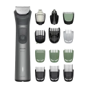 Philips All in One Series 7000 multigroomer MG7921/15 grå